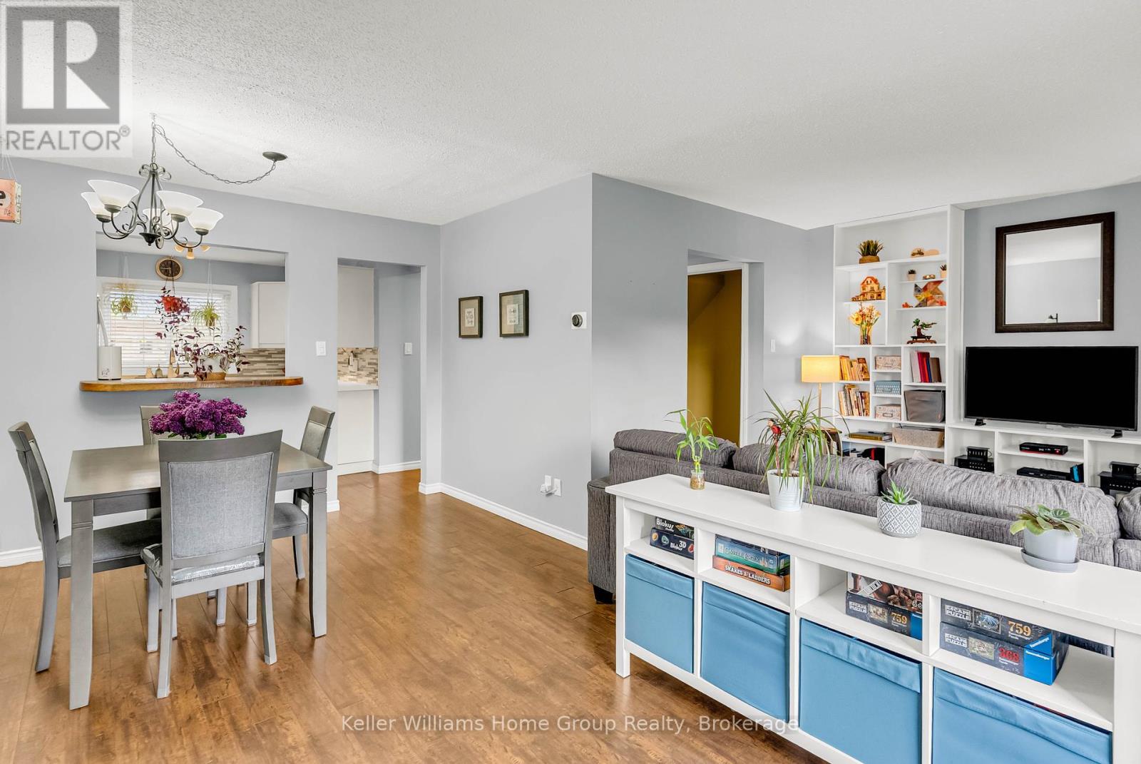 431 Victoria Rd. North Road N, Guelph, Ontario  N1H 5J9 - Photo 28 - X12283714