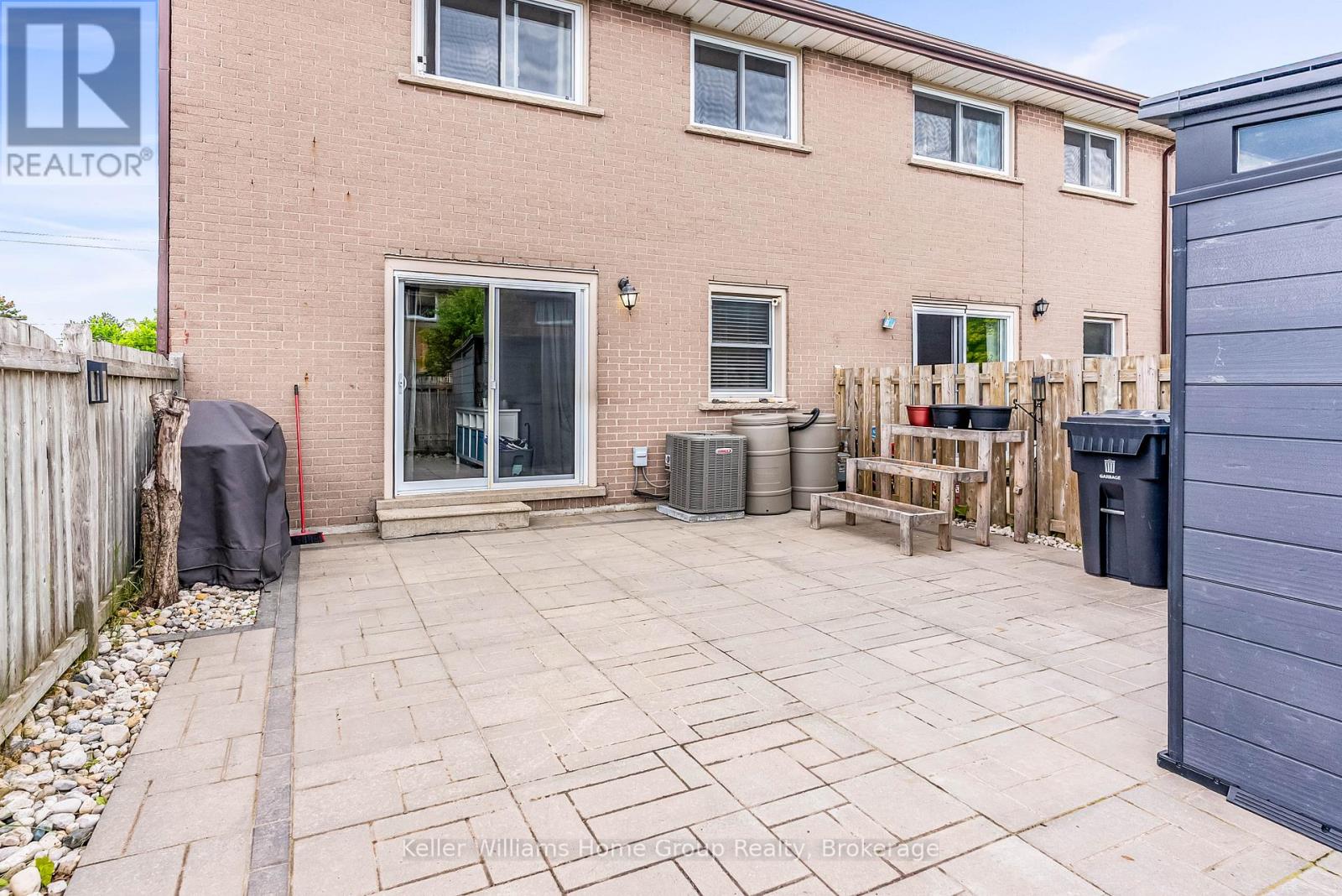 431 Victoria Rd. North Road N, Guelph, Ontario  N1H 5J9 - Photo 29 - X12283714