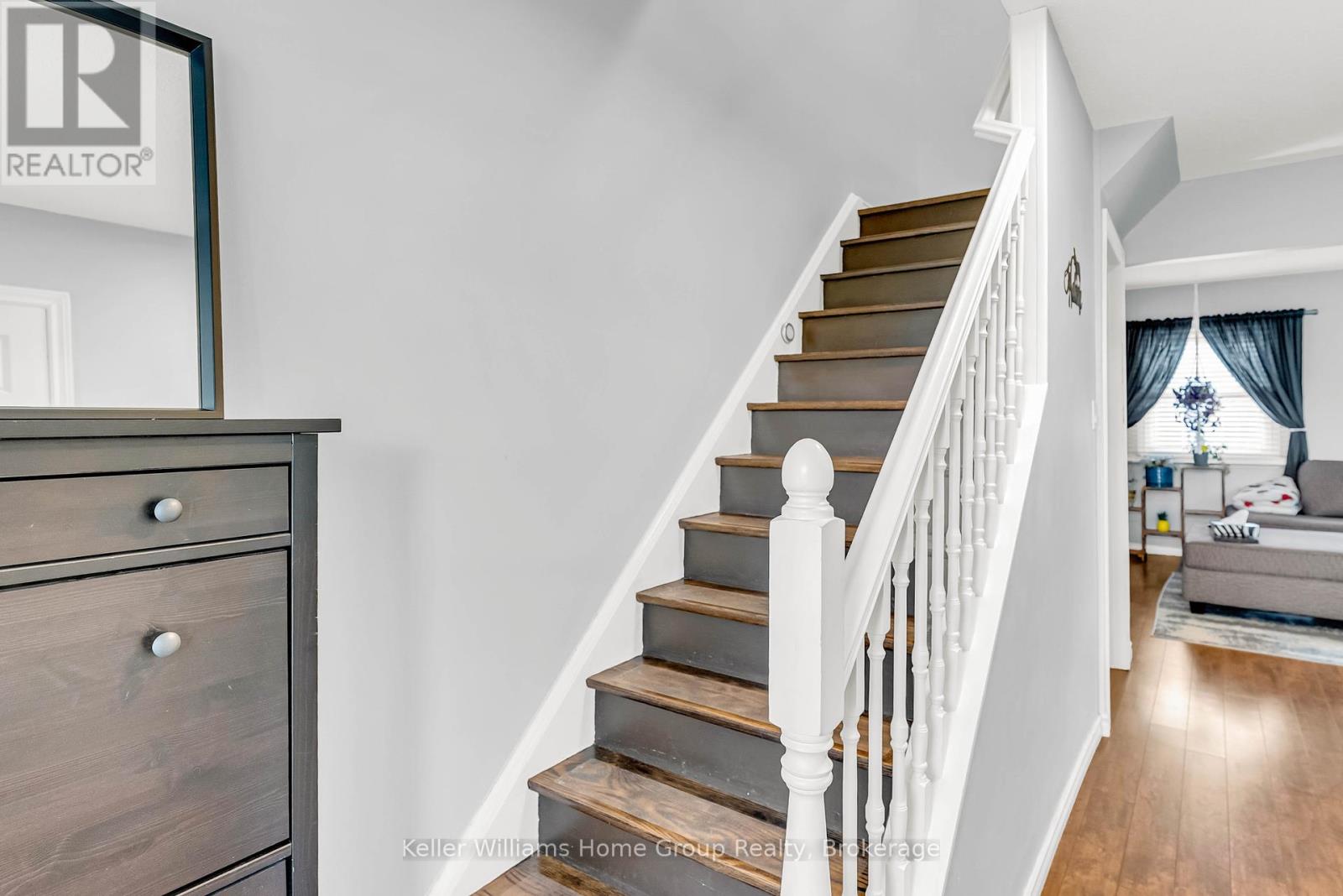 431 Victoria Rd. North Road N, Guelph, Ontario  N1H 5J9 - Photo 6 - X12283714