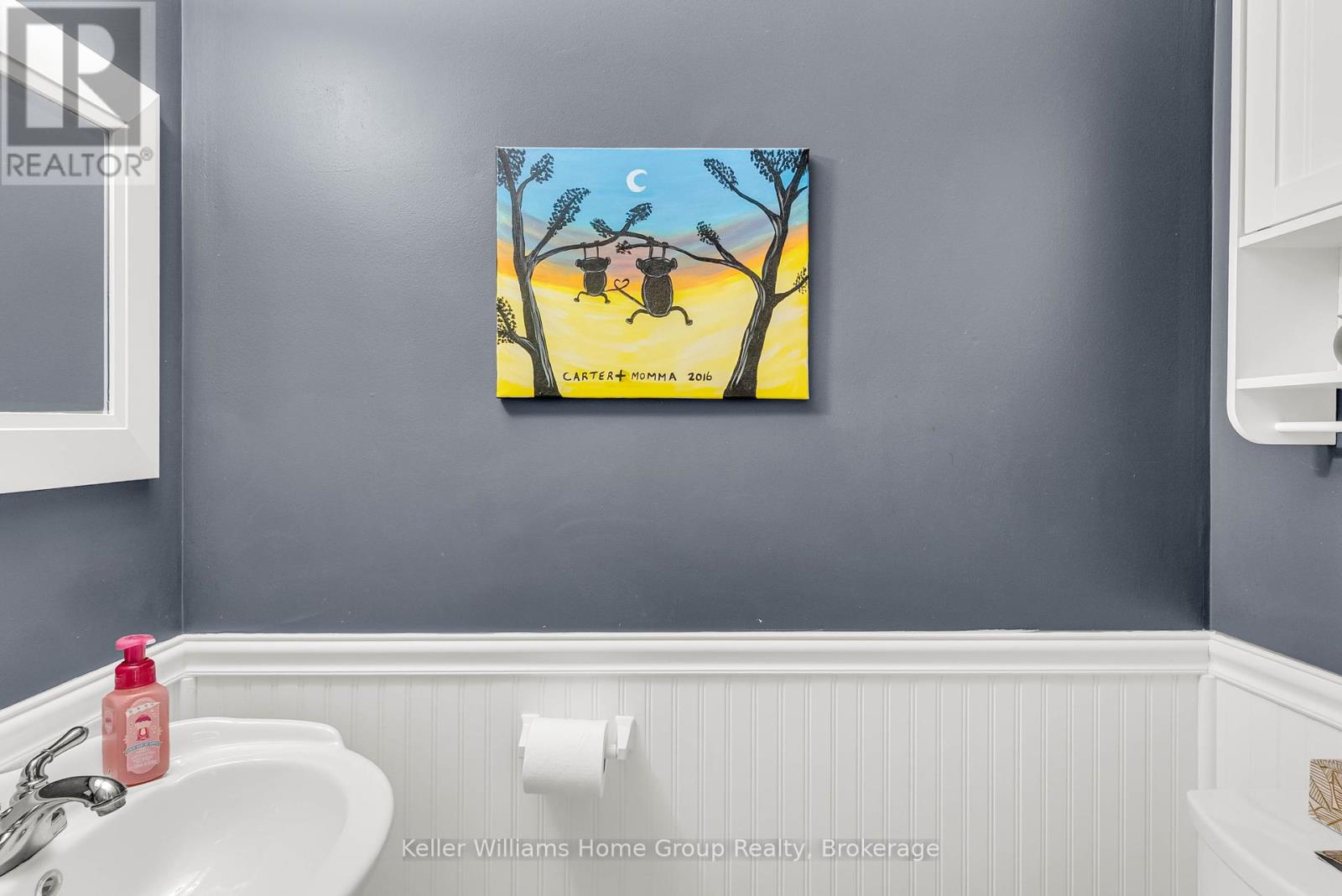 431 Victoria Rd. North Road N, Guelph, Ontario  N1H 5J9 - Photo 8 - X12283714