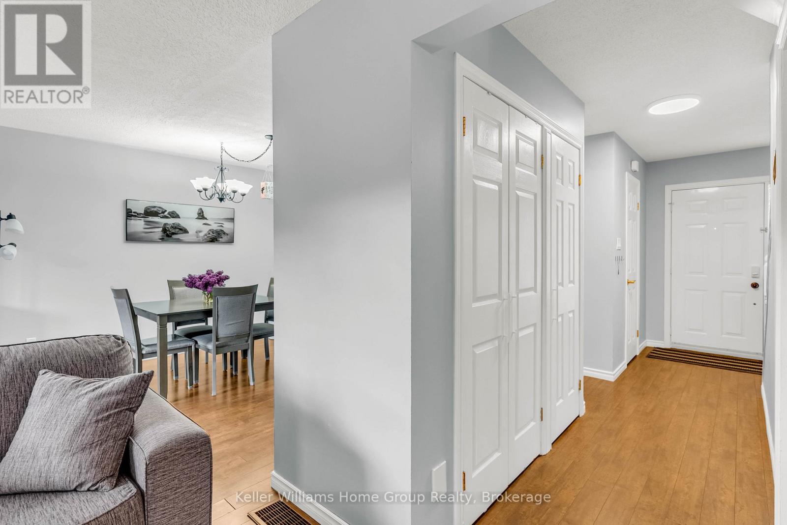 431 Victoria Rd. North Road N, Guelph, Ontario  N1H 5J9 - Photo 9 - X12283714