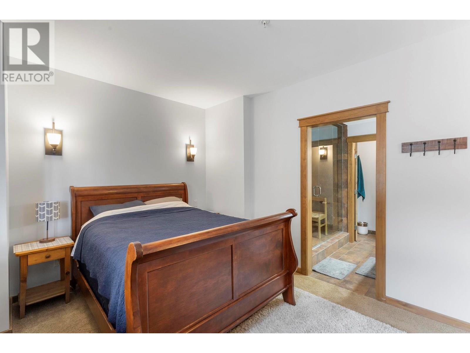 5895 Snow Pines Way Unit# 1, Big White, British Columbia  V1P 1P3 - Photo 3 - 10355600