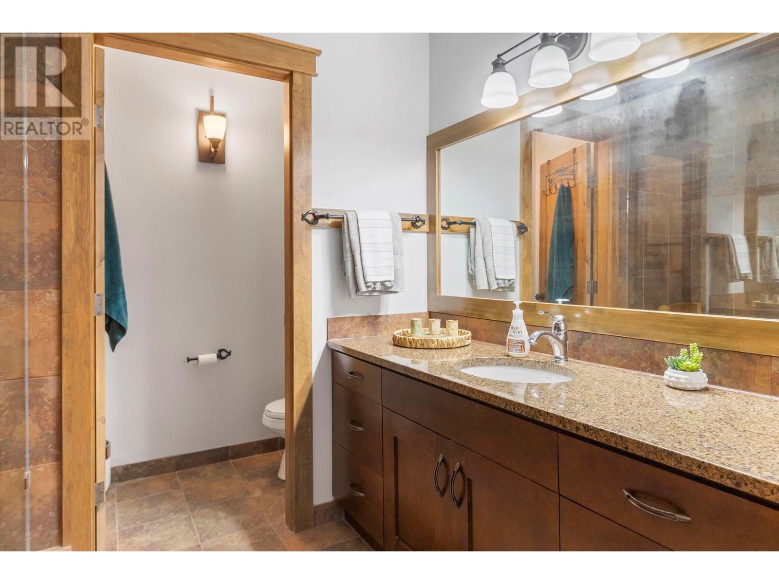 5895 Snow Pines Way Unit# 1, Big White, British Columbia  V1P 1P3 - Photo 5 - 10355600