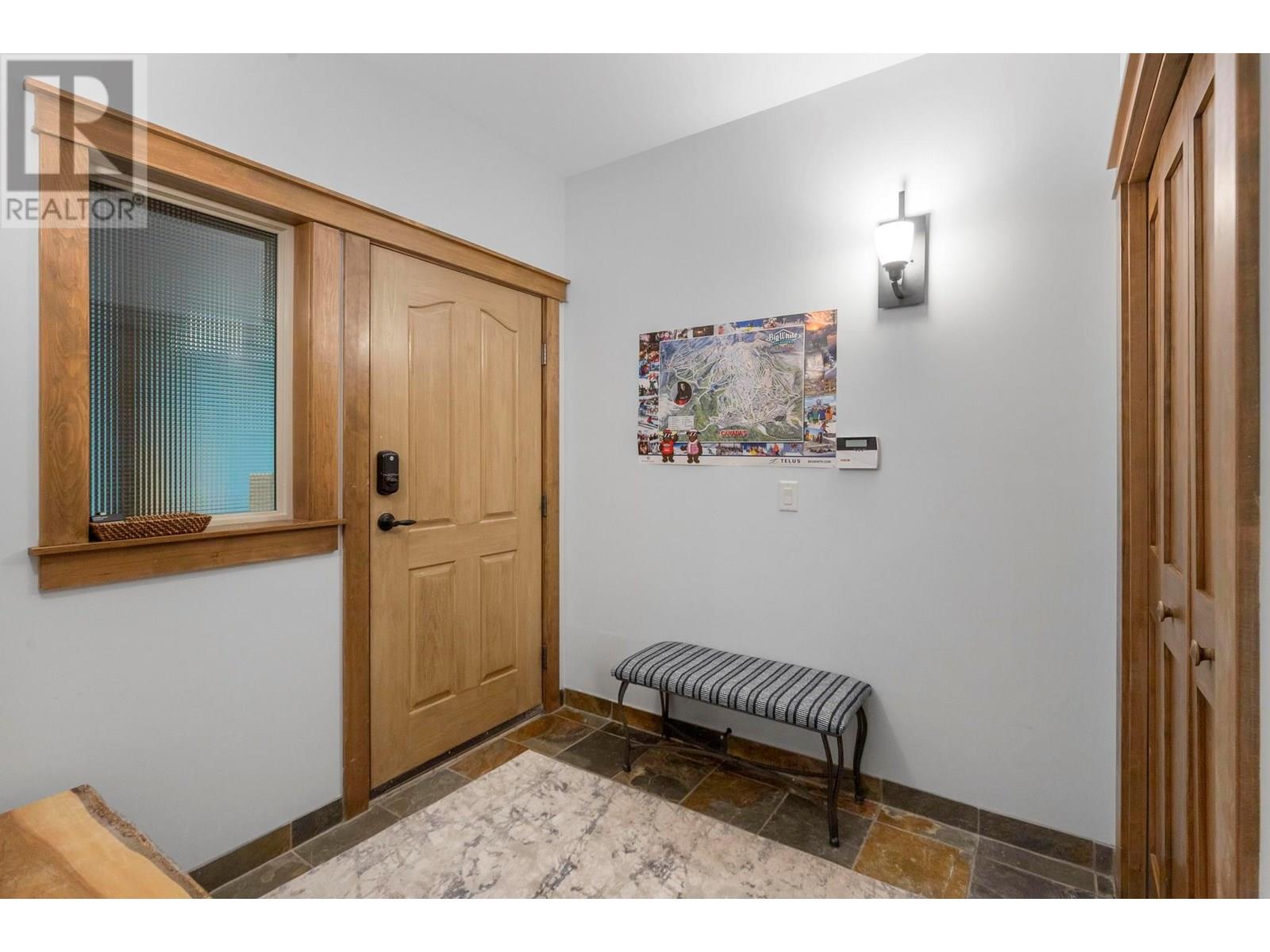 5895 Snow Pines Way Unit# 1, Big White, British Columbia  V1P 1P3 - Photo 22 - 10355600