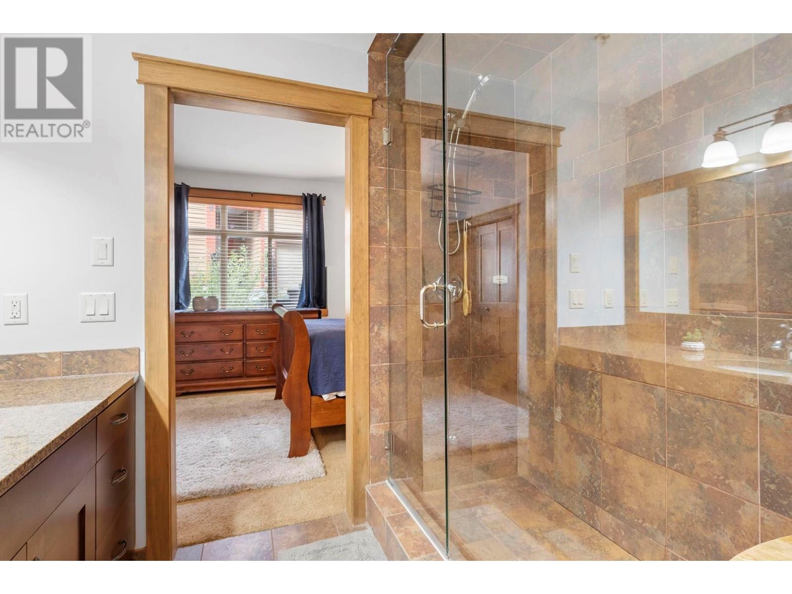 5895 Snow Pines Way Unit# 1, Big White, British Columbia  V1P 1P3 - Photo 6 - 10355600