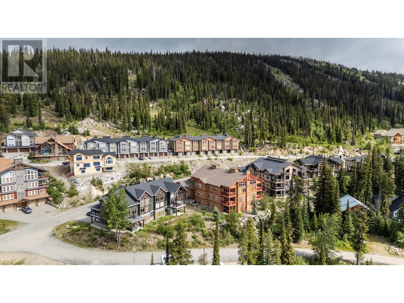 5895 Snow Pines Way Unit# 1, Big White, British Columbia  V1P 1P3 - Photo 27 - 10355600