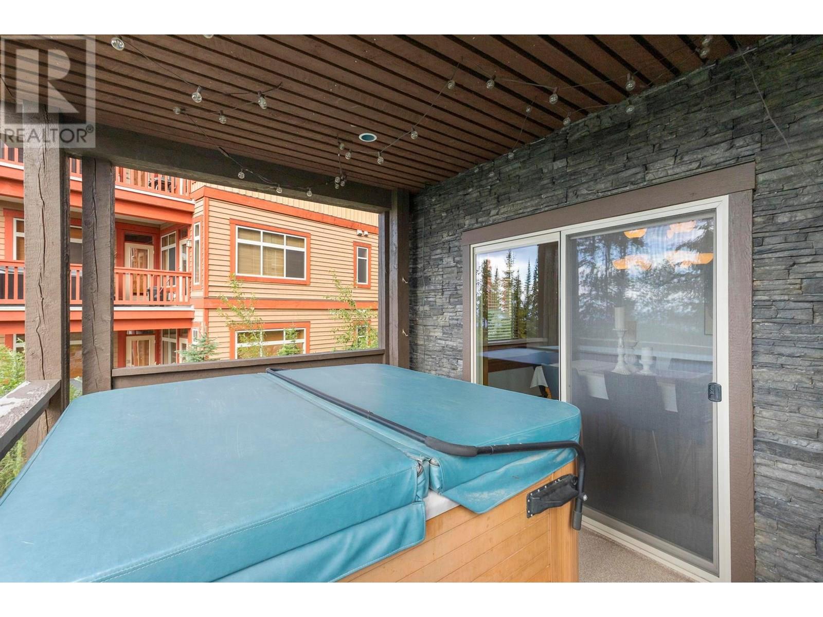 5895 Snow Pines Way Unit# 1, Big White, British Columbia  V1P 1P3 - Photo 20 - 10355600