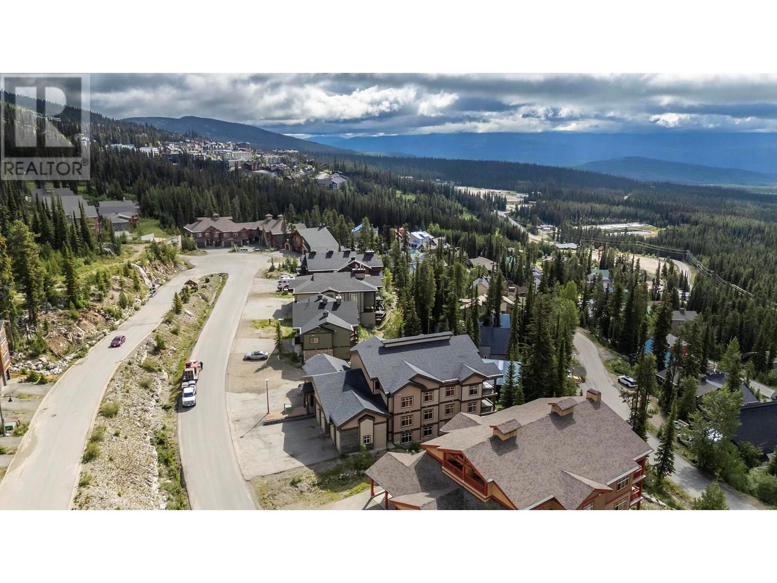 5895 Snow Pines Way Unit# 1, Big White, British Columbia  V1P 1P3 - Photo 28 - 10355600