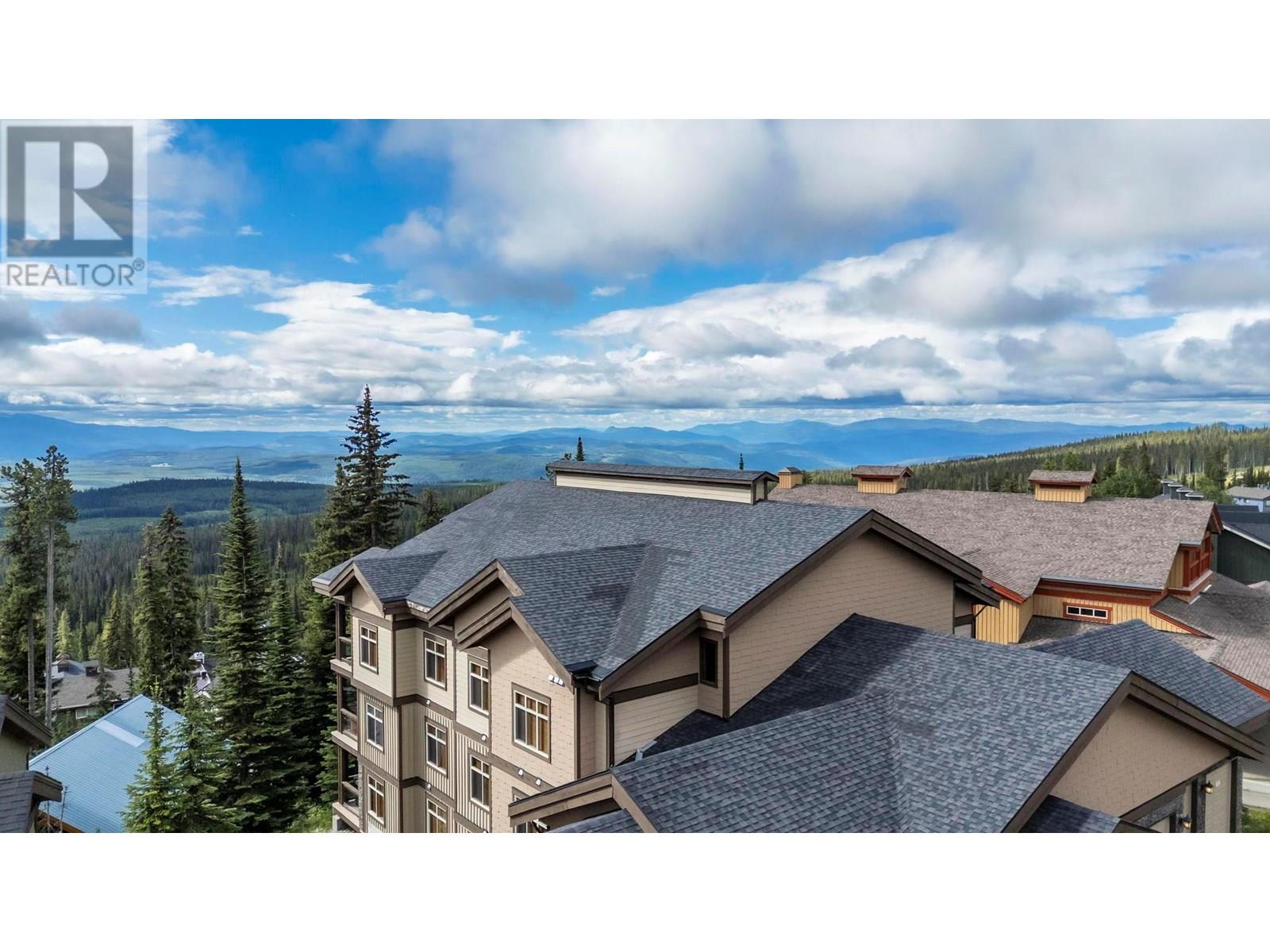 5895 Snow Pines Way Unit# 1, Big White, British Columbia  V1P 1P3 - Photo 30 - 10355600
