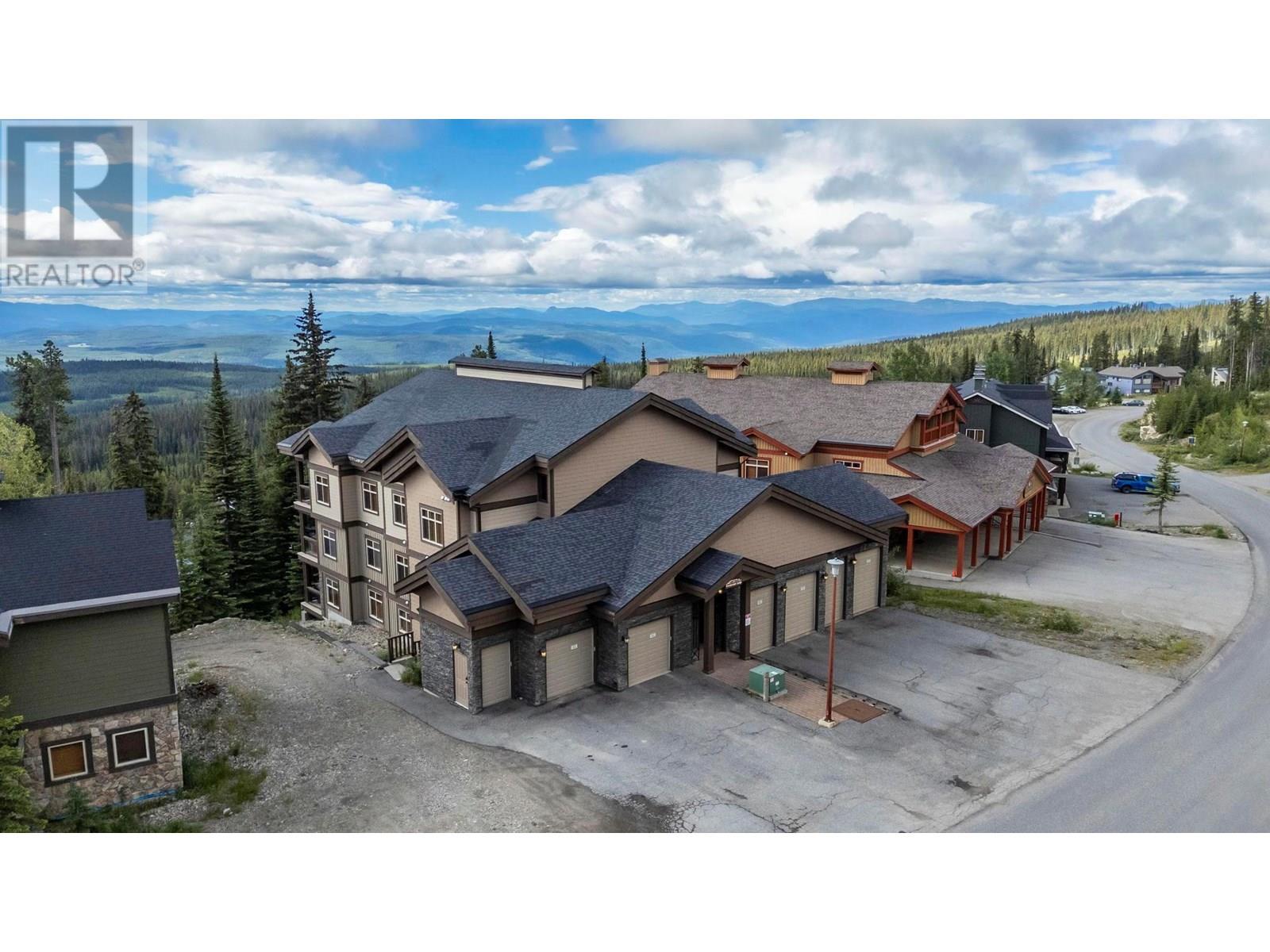 5895 Snow Pines Way Unit# 1, Big White, British Columbia  V1P 1P3 - Photo 31 - 10355600