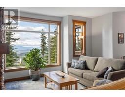 5895 Snow Pines Way Unit# 1, big white, British Columbia