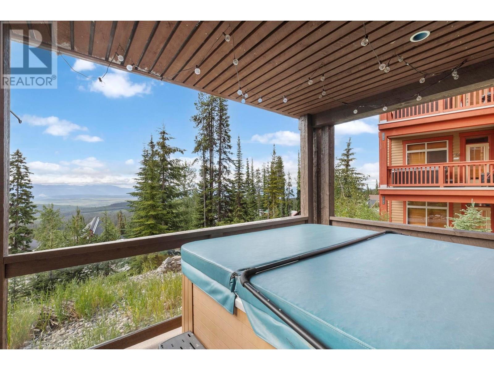 5895 Snow Pines Way Unit# 1, Big White, British Columbia  V1P 1P3 - Photo 18 - 10355600