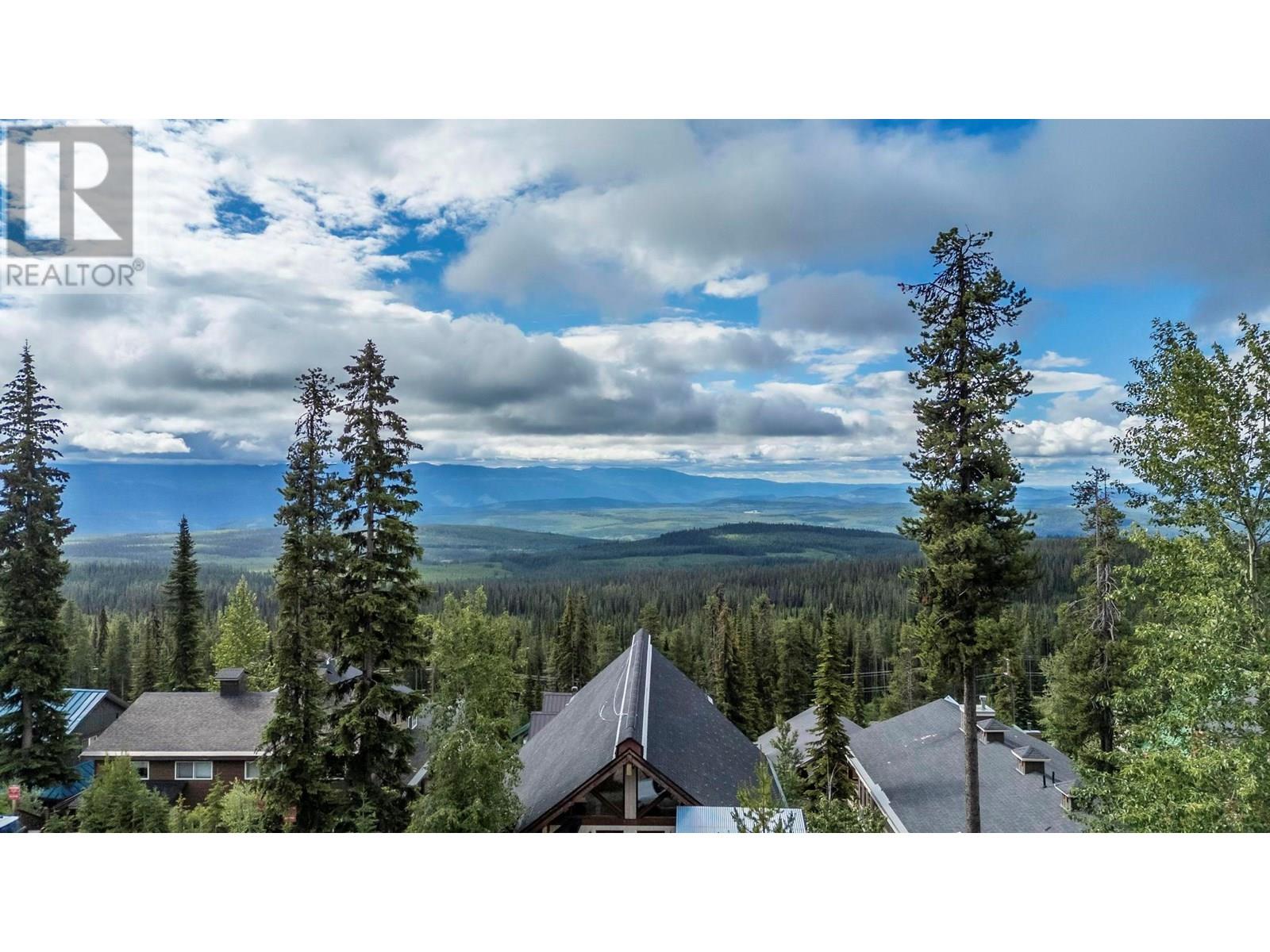 5895 Snow Pines Way Unit# 1, Big White, British Columbia  V1P 1P3 - Photo 25 - 10355600