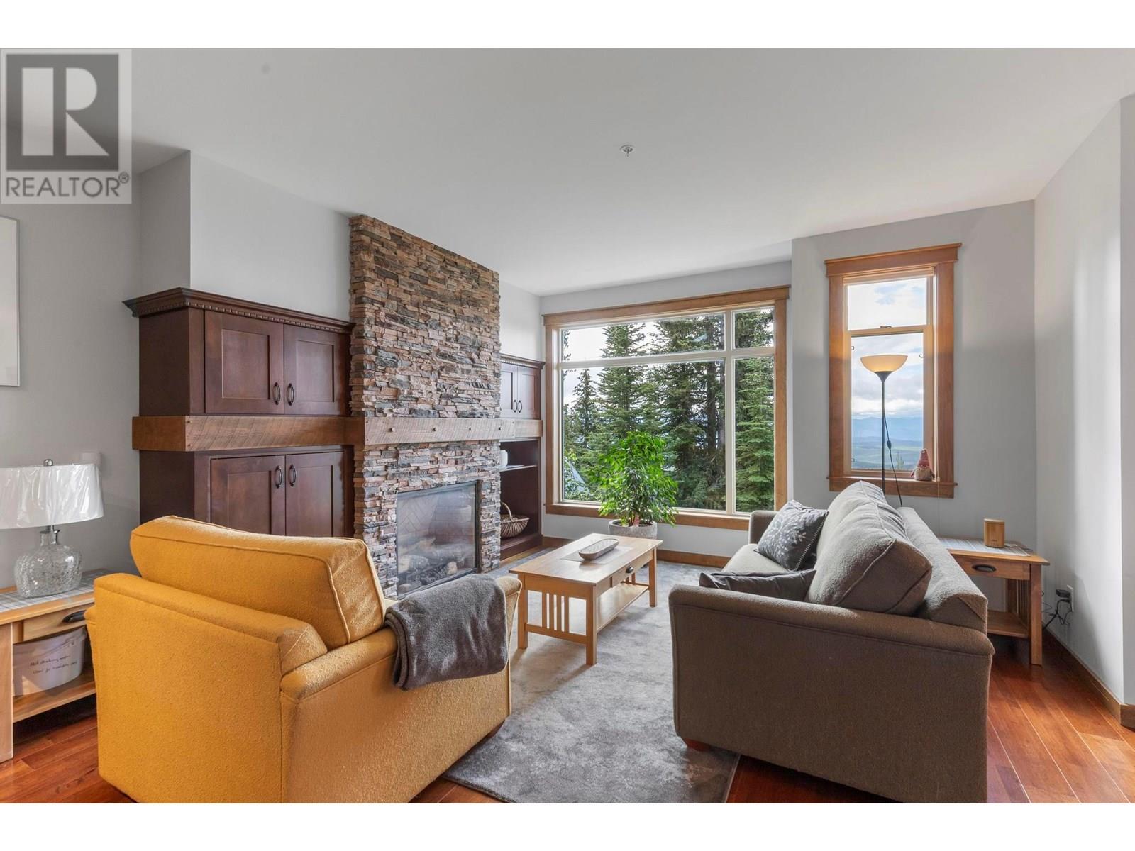 5895 Snow Pines Way Unit# 1, Big White, British Columbia  V1P 1P3 - Photo 14 - 10355600