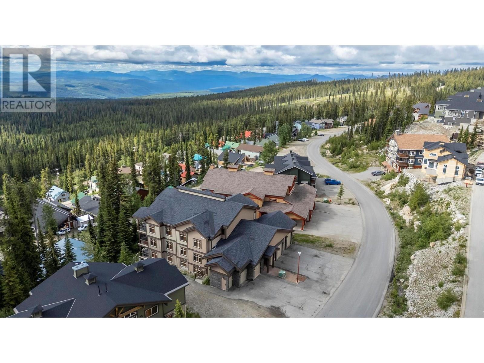 5895 Snow Pines Way Unit# 1, Big White, British Columbia  V1P 1P3 - Photo 29 - 10355600