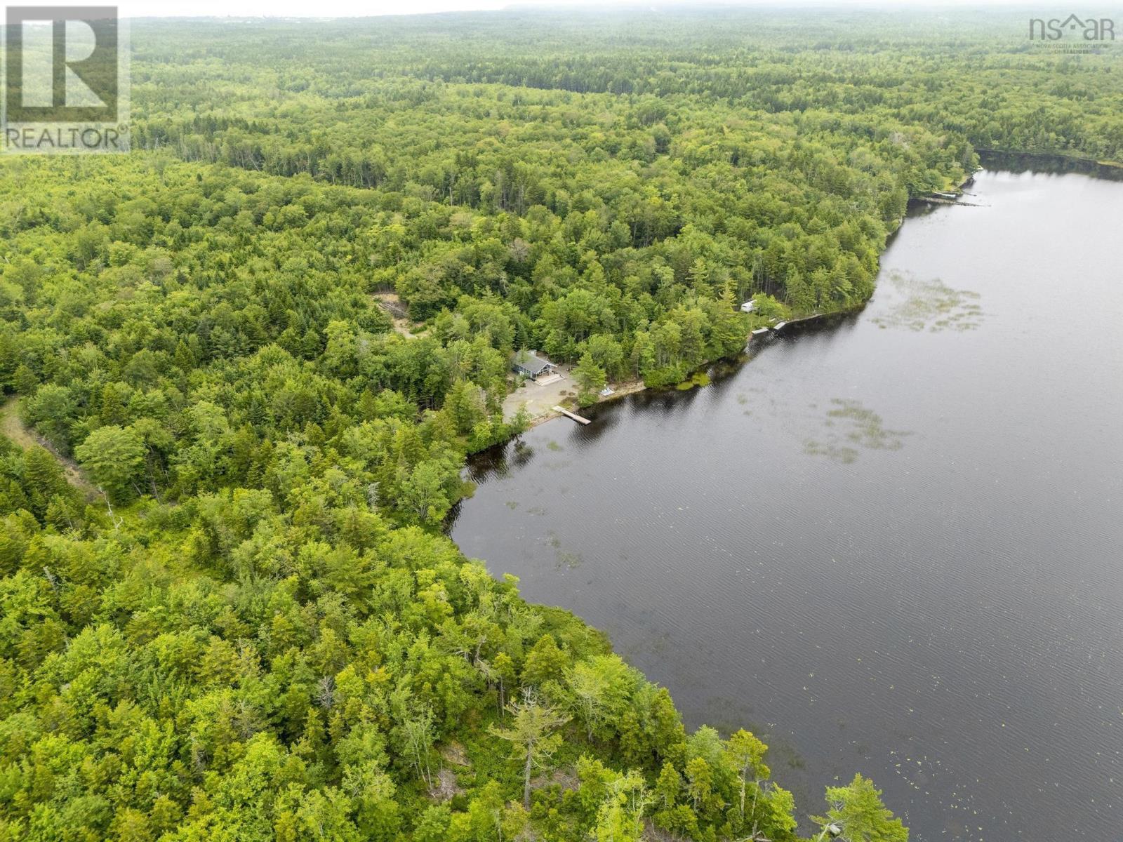 Lot 4 Highway 1, Grosses Coques, Nova Scotia  B0W 1M0 - Photo 10 - 202517595