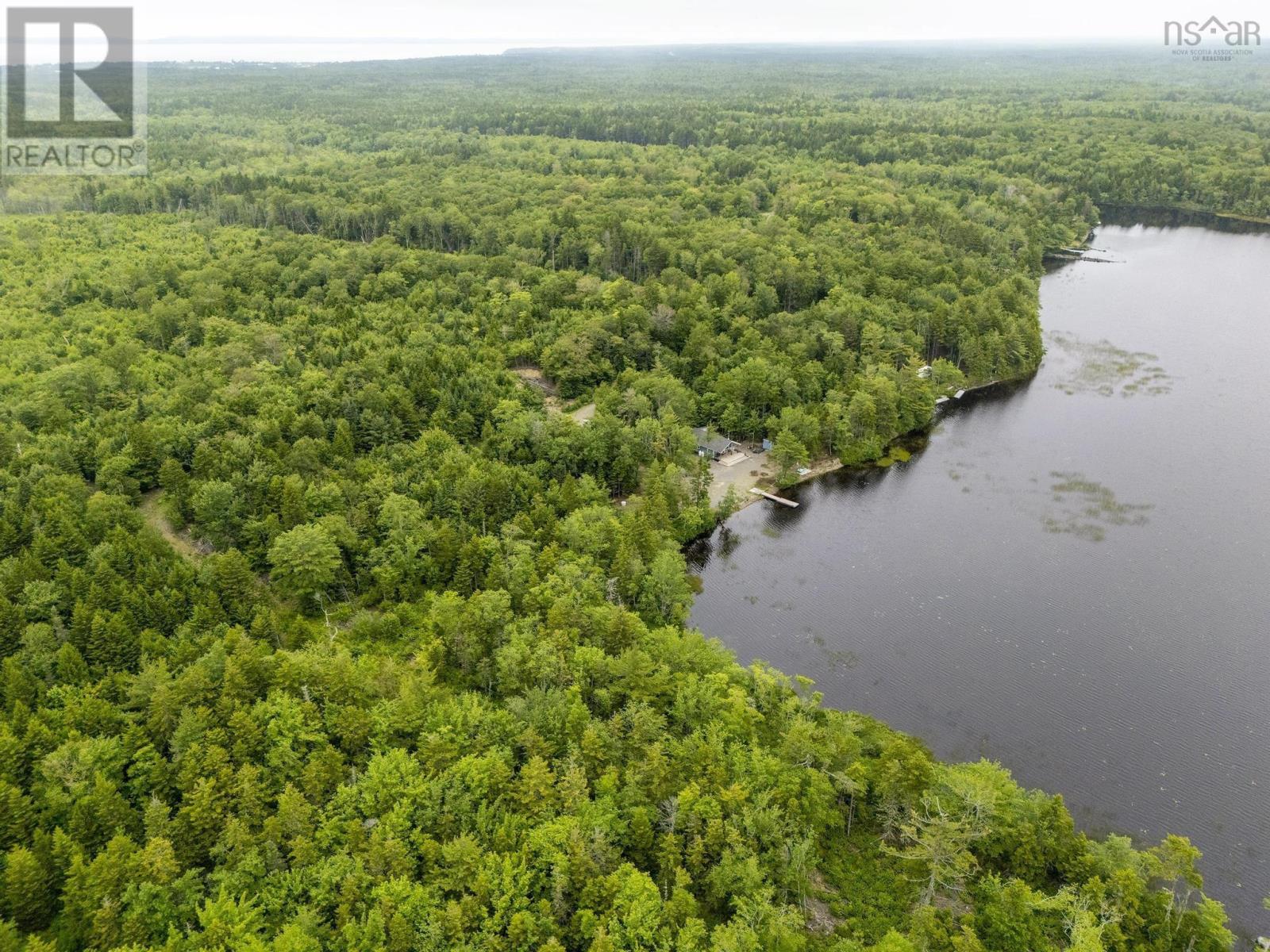 Lot 4 Highway 1, Grosses Coques, Nova Scotia  B0W 1M0 - Photo 11 - 202517595