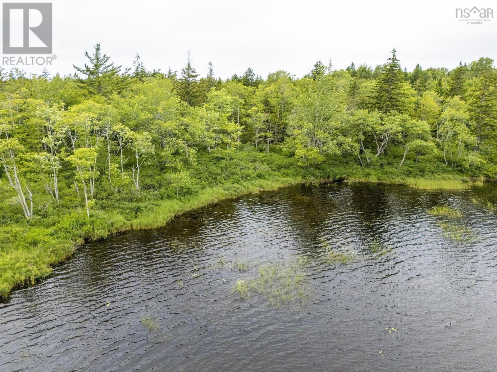 Lot 4 Highway 1, Grosses Coques, Nova Scotia  B0W 1M0 - Photo 33 - 202517595