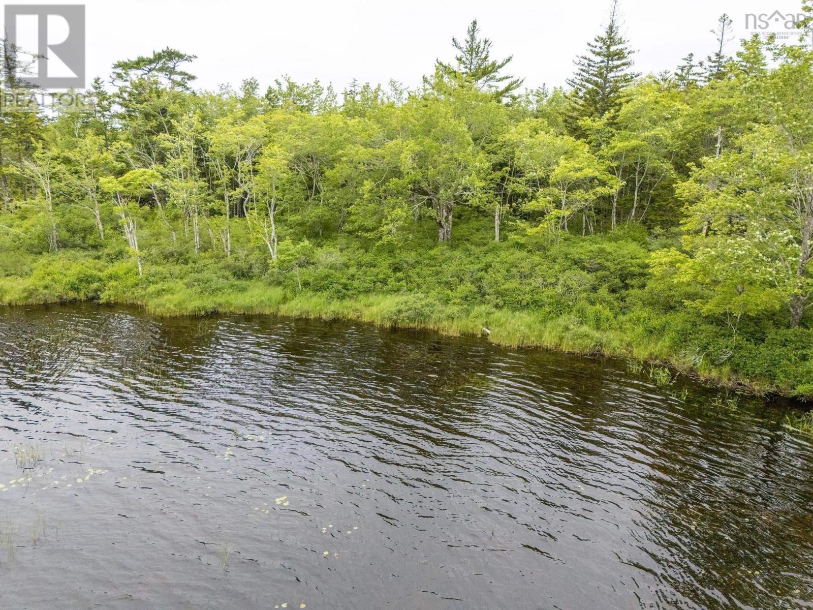 Lot 4 Highway 1, Grosses Coques, Nova Scotia  B0W 1M0 - Photo 35 - 202517595