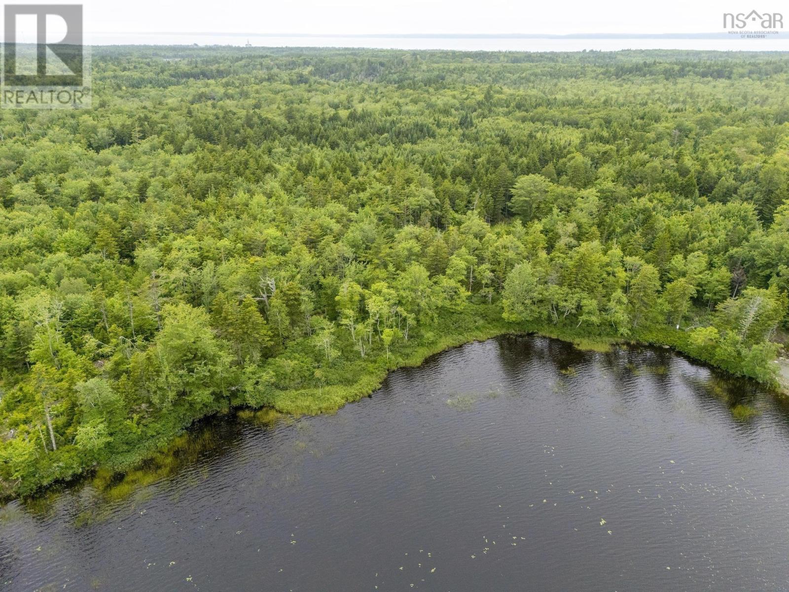 Lot 4 Highway 1, Grosses Coques, Nova Scotia  B0W 1M0 - Photo 5 - 202517595