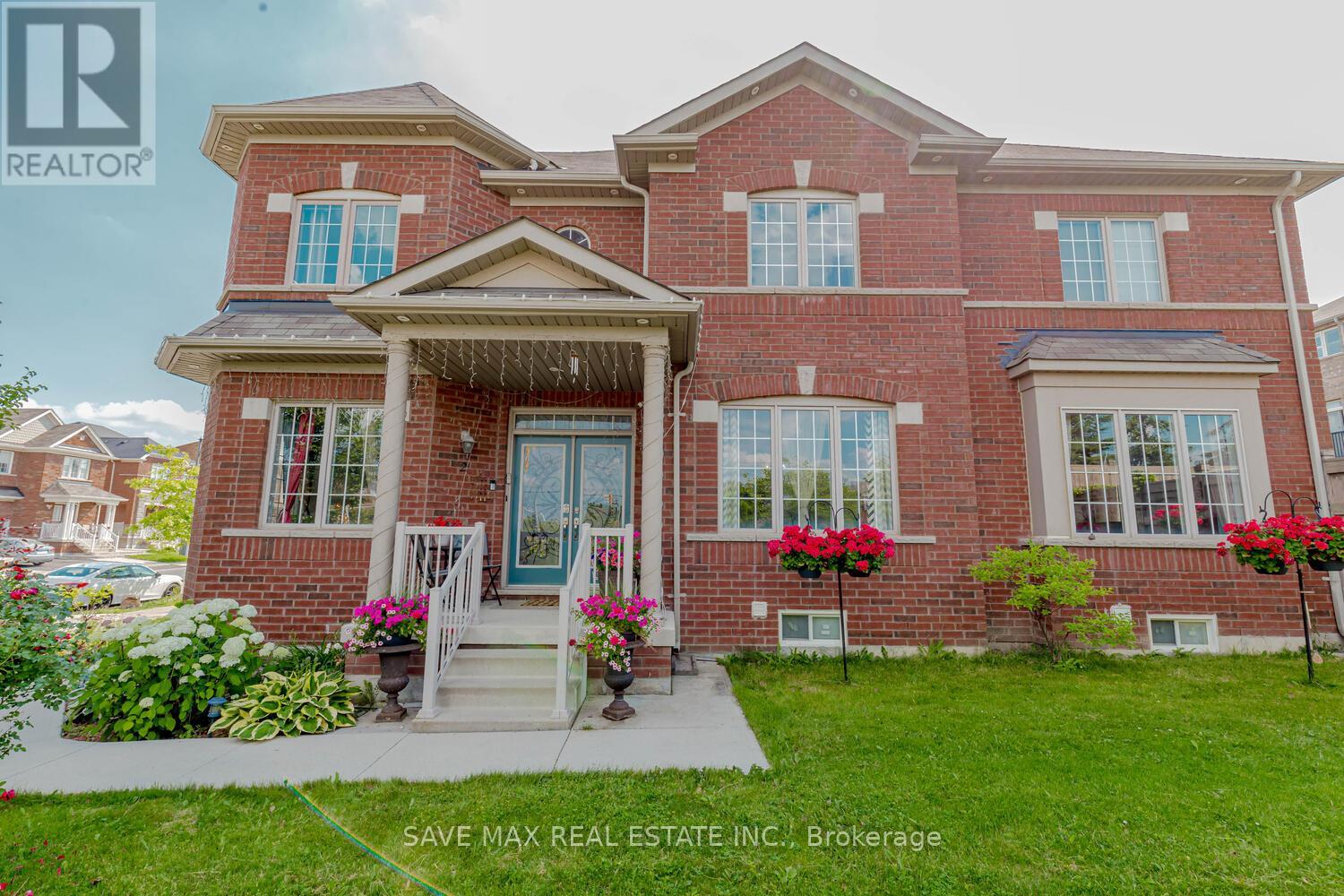 Property at 2 TEMPLEHILL ROAD image 1