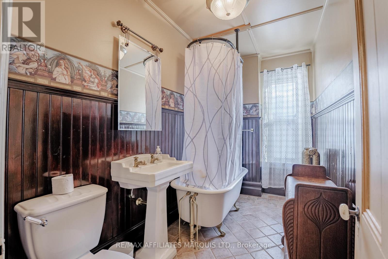 345 Sydney Street, Cornwall, Ontario  K6H 3H5 - Photo 27 - X12283612