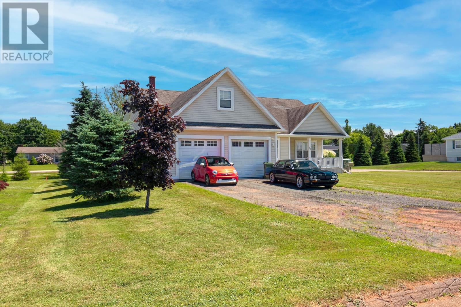 Property at 50 GOLF VIEW Drive image 1