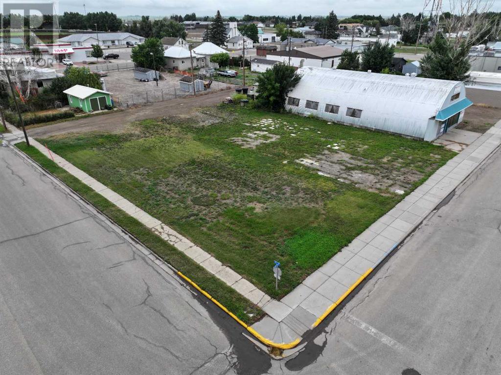 520 2 Avenue N, Vauxhall, Alberta  T0K 2K0 - Photo 3 - A2239106