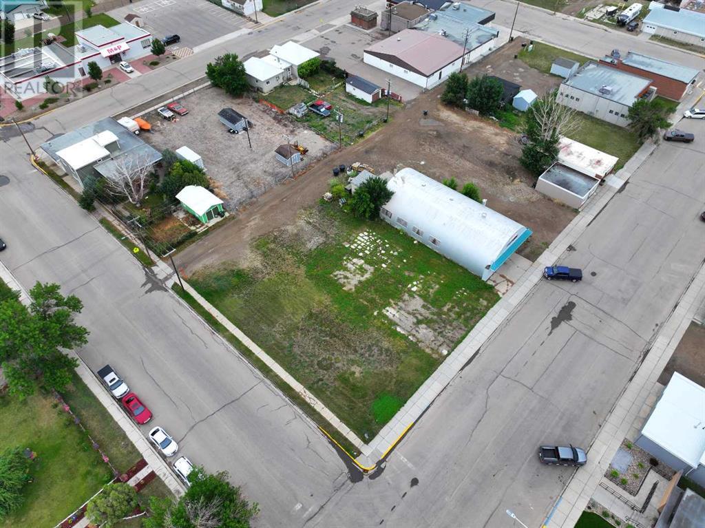 520 2 Avenue N, Vauxhall, Alberta  T0K 2K0 - Photo 4 - A2239106