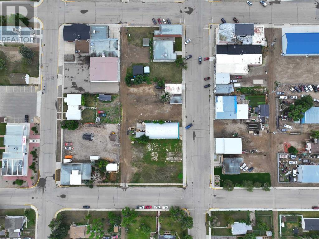 520 2 Avenue N, Vauxhall, Alberta  T0K 2K0 - Photo 5 - A2239106