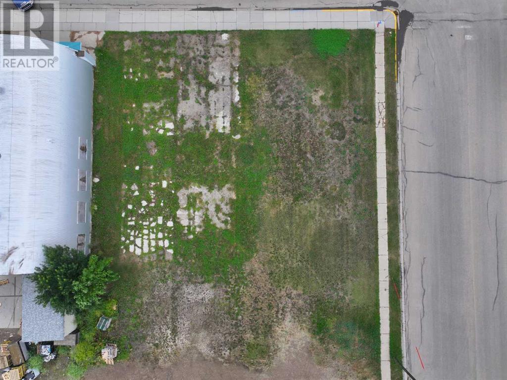 520 2 Avenue N, Vauxhall, Alberta  T0K 2K0 - Photo 7 - A2239106