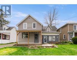 526 MIDDLE STREET, Edwardsburgh/Cardinal, Ontario