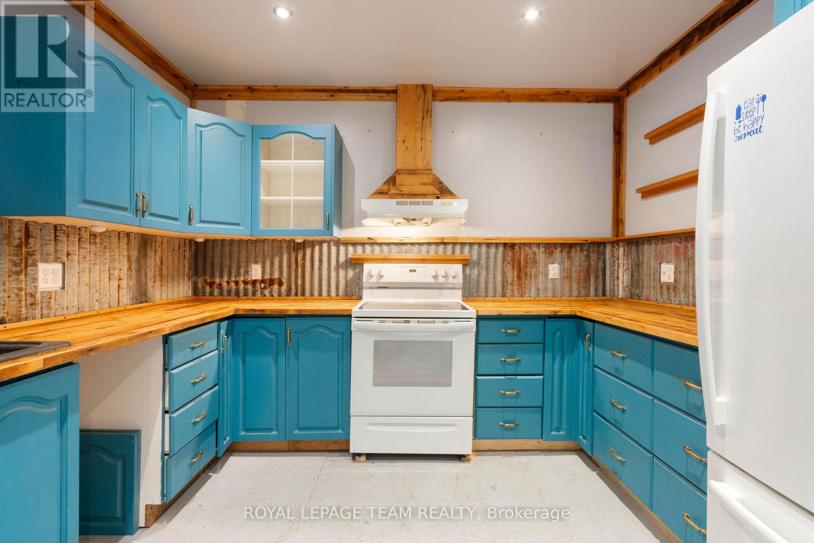 526 Middle Street, Edwardsburgh/cardinal, Ontario  K0E 1E0 - Photo 5 - X12132830