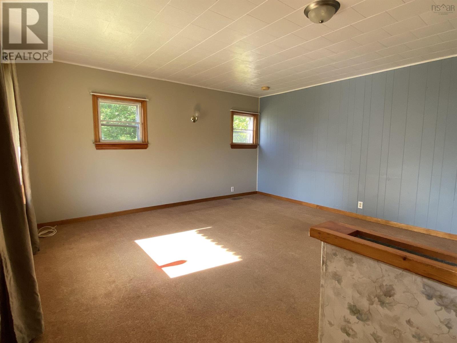 8394 Highway 3, Port Mouton, Nova Scotia  B0T 1T0 - Photo 19 - 202511792