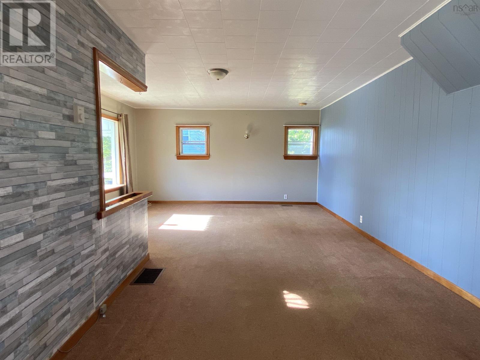 8394 Highway 3, Port Mouton, Nova Scotia  B0T 1T0 - Photo 13 - 202511792