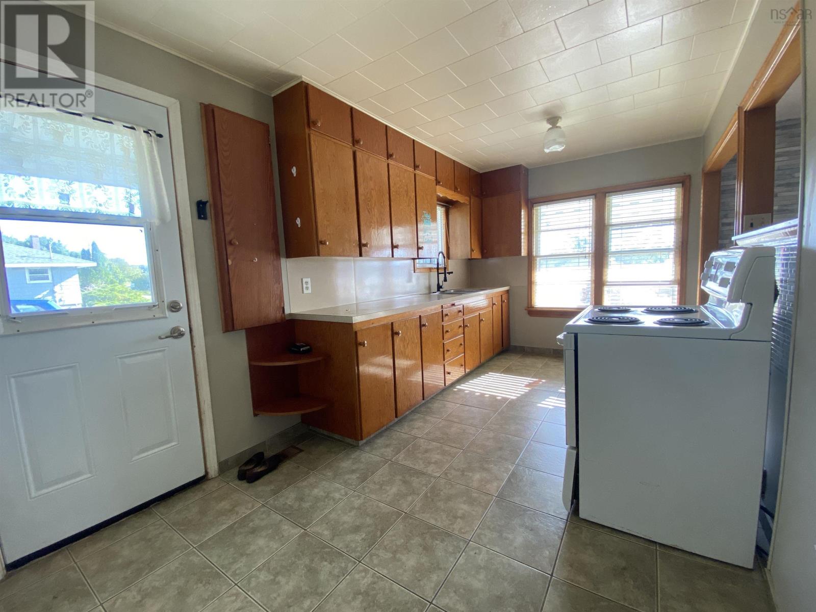 8394 Highway 3, Port Mouton, Nova Scotia  B0T 1T0 - Photo 9 - 202511792