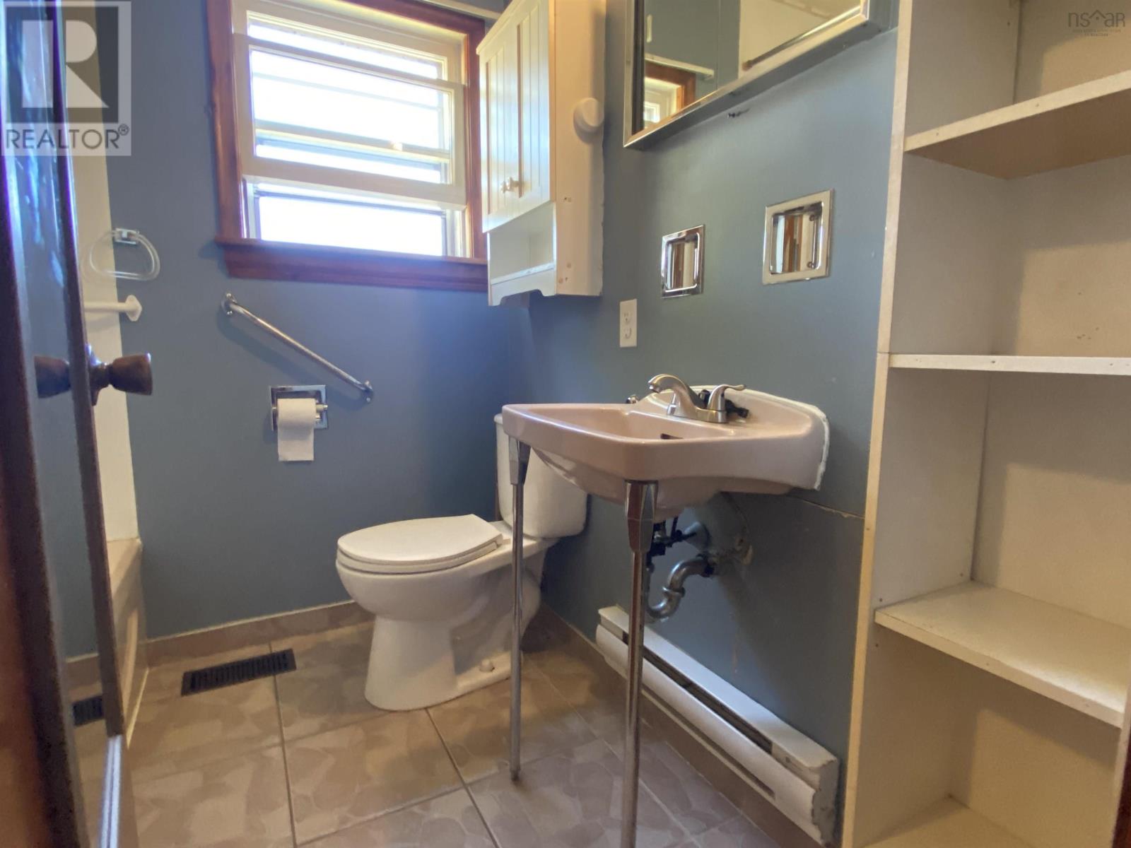 8394 Highway 3, Port Mouton, Nova Scotia  B0T 1T0 - Photo 19 - 202511832