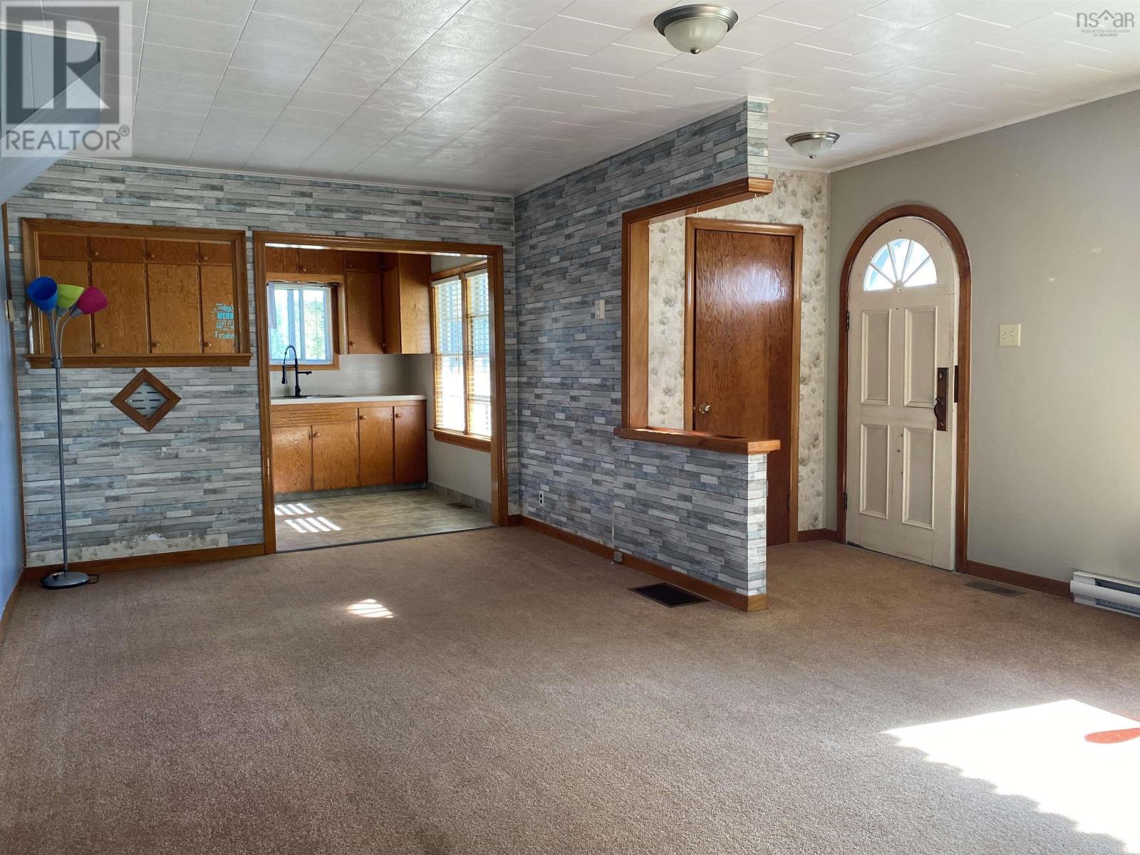 8394 Highway 3, Port Mouton, Nova Scotia  B0T 1T0 - Photo 12 - 202511832