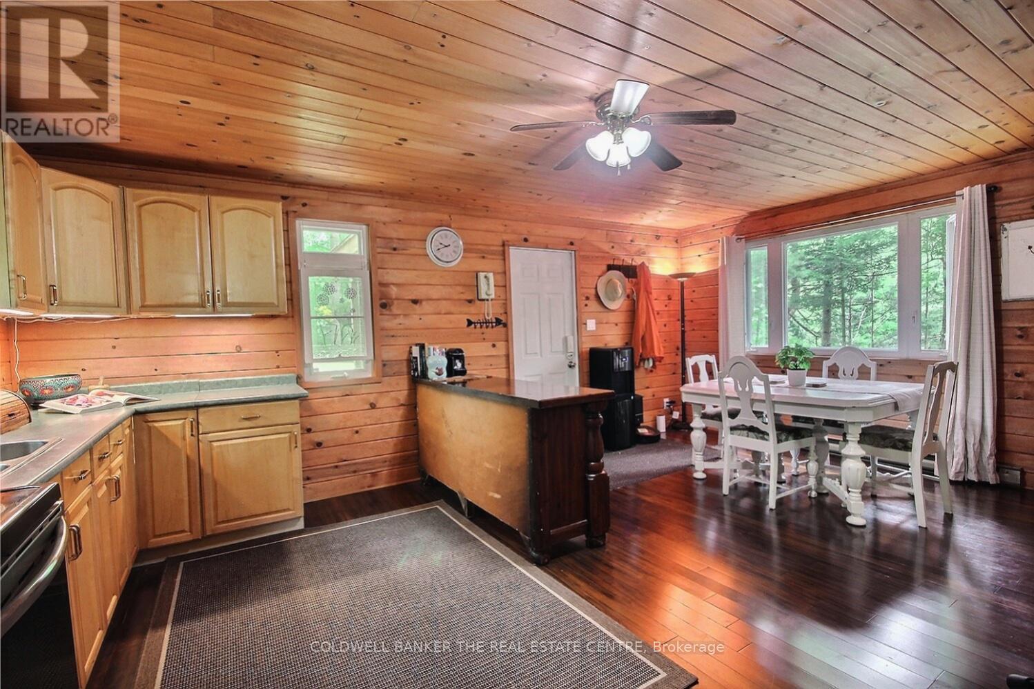 54 Black River Road, Kawartha Lakes, Ontario  L0K 2B0 - Photo 10 - X12283537