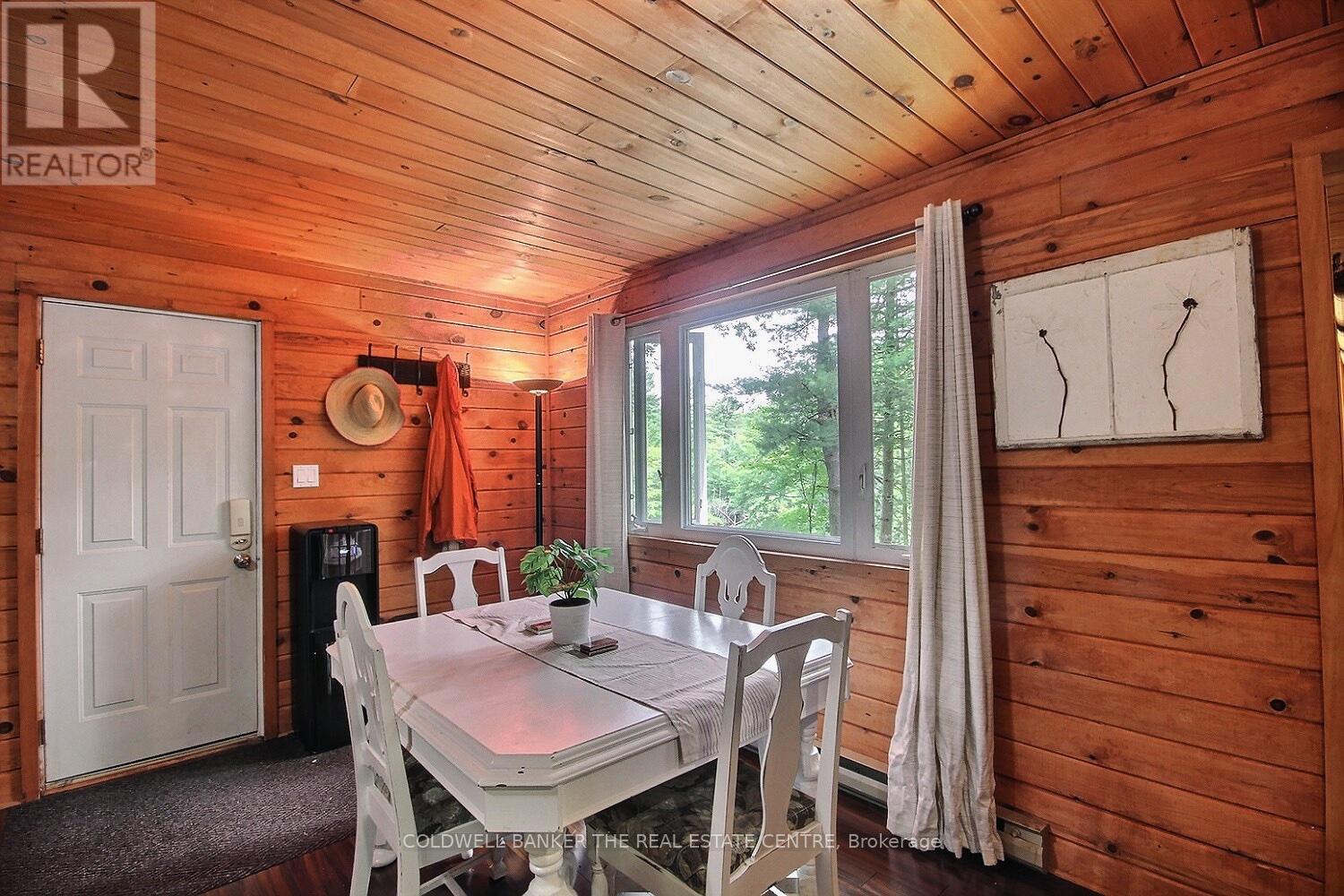 54 Black River Road, Kawartha Lakes, Ontario  L0K 2B0 - Photo 12 - X12283537