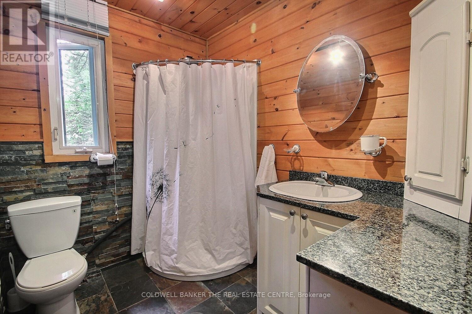 54 Black River Road, Kawartha Lakes, Ontario  L0K 2B0 - Photo 16 - X12283537