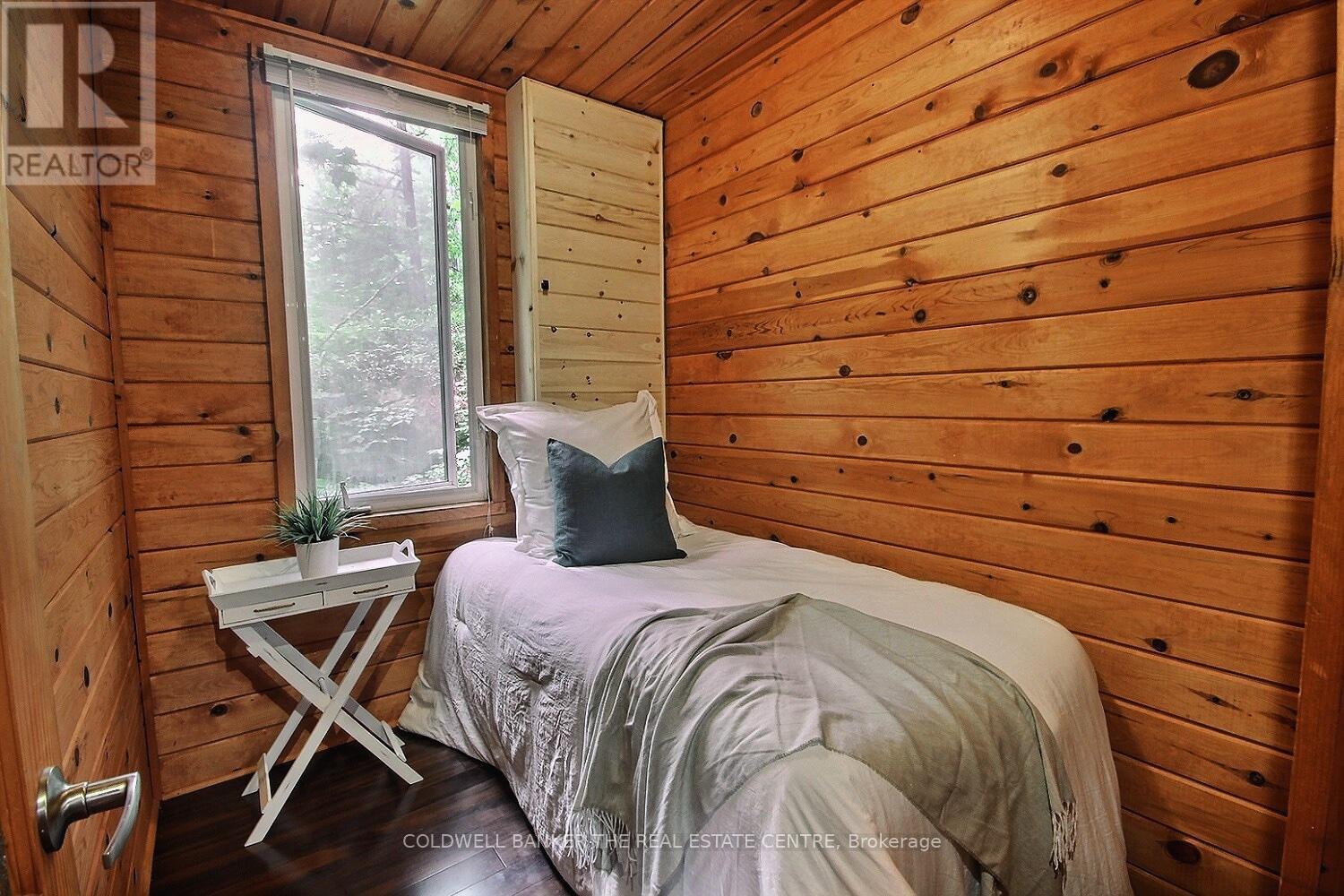 54 Black River Road, Kawartha Lakes, Ontario  L0K 2B0 - Photo 19 - X12283537