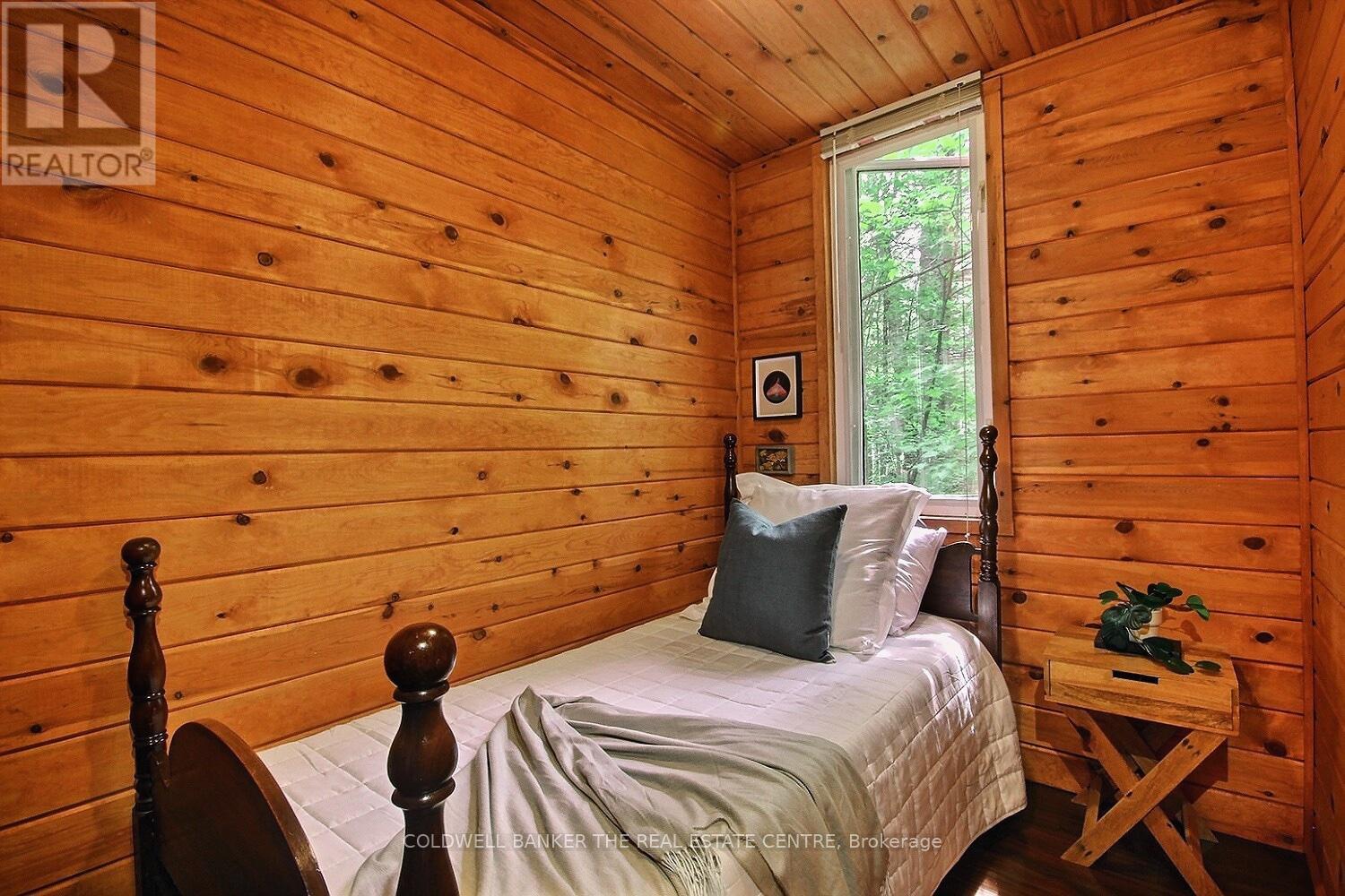 54 Black River Road, Kawartha Lakes, Ontario  L0K 2B0 - Photo 20 - X12283537