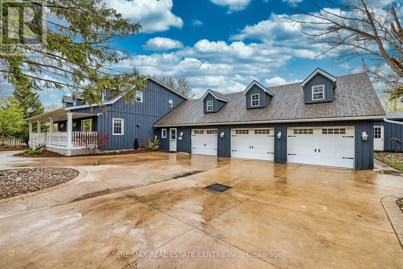 Property at 14 BUENA VISTA DRIVE image 2