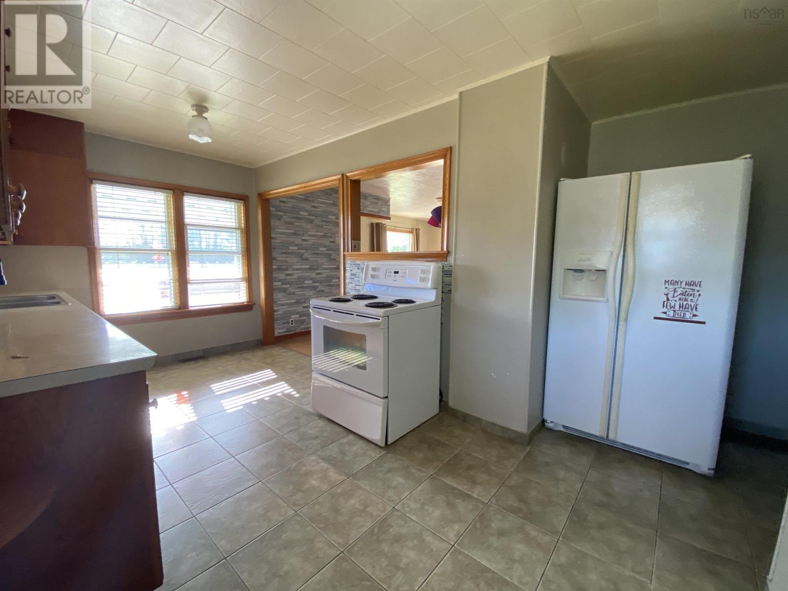 8394 Highway 3, Port Mouton, Nova Scotia  B0T 1T0 - Photo 9 - 202511832