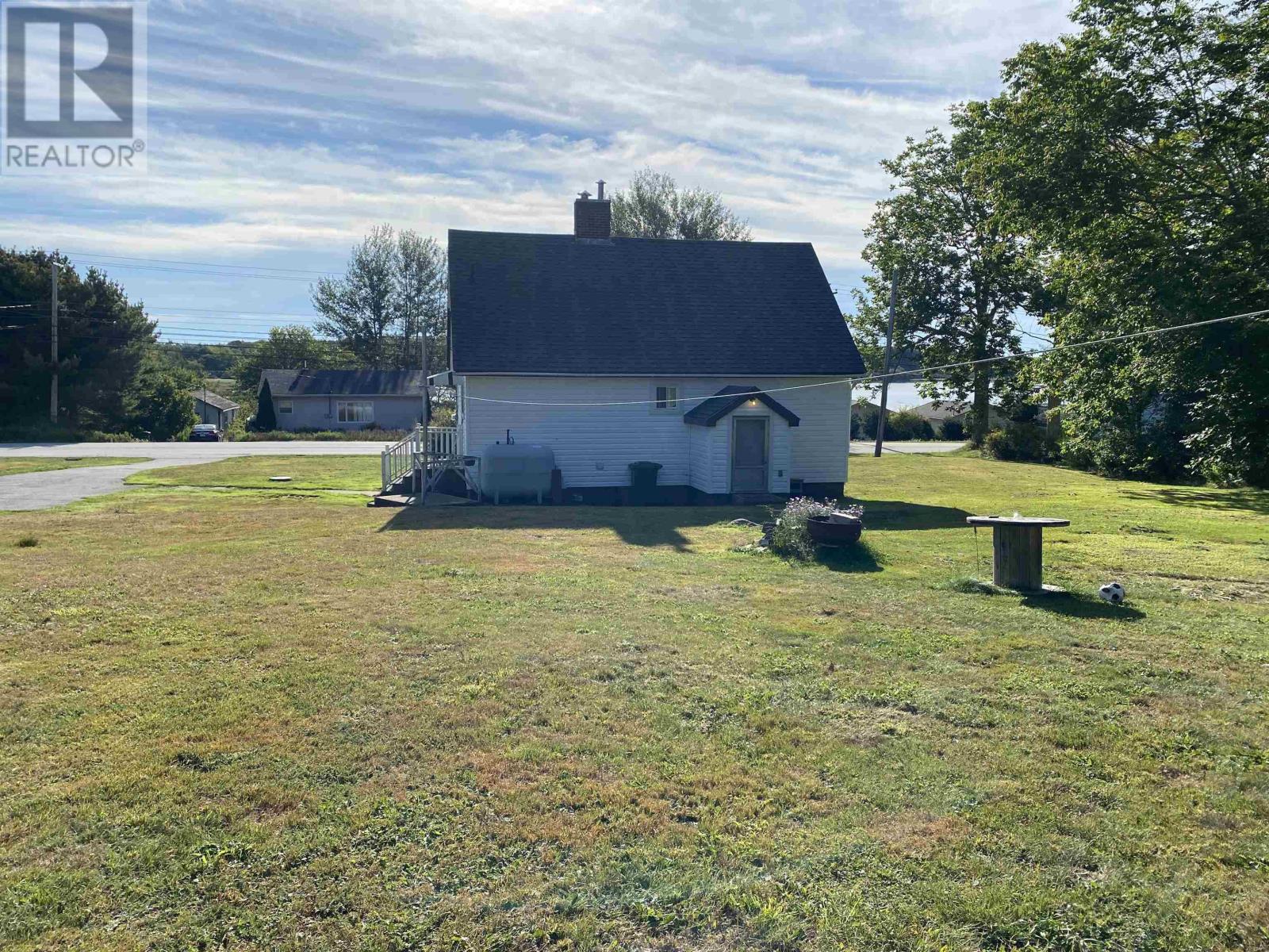 8394 Highway 3, Port Mouton, Nova Scotia  B0T 1T0 - Photo 4 - 202511832