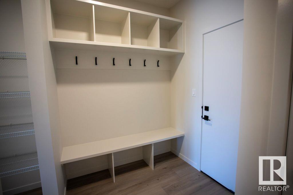 Property at 15859 27 AV SW image 3