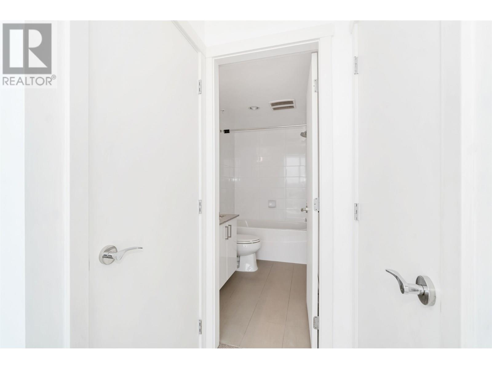 1803 125 Columbia Street, New Westminster, British Columbia  V3L 0G8 - Photo 8 - R3026279