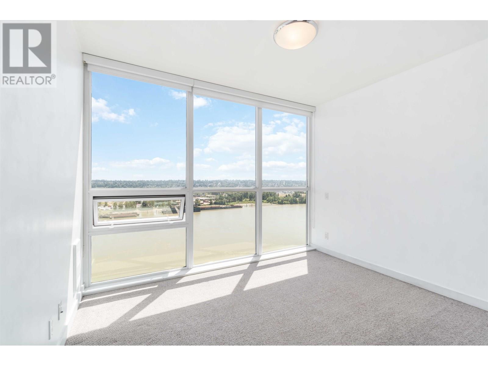 1803 125 Columbia Street, New Westminster, British Columbia  V3L 0G8 - Photo 10 - R3026279