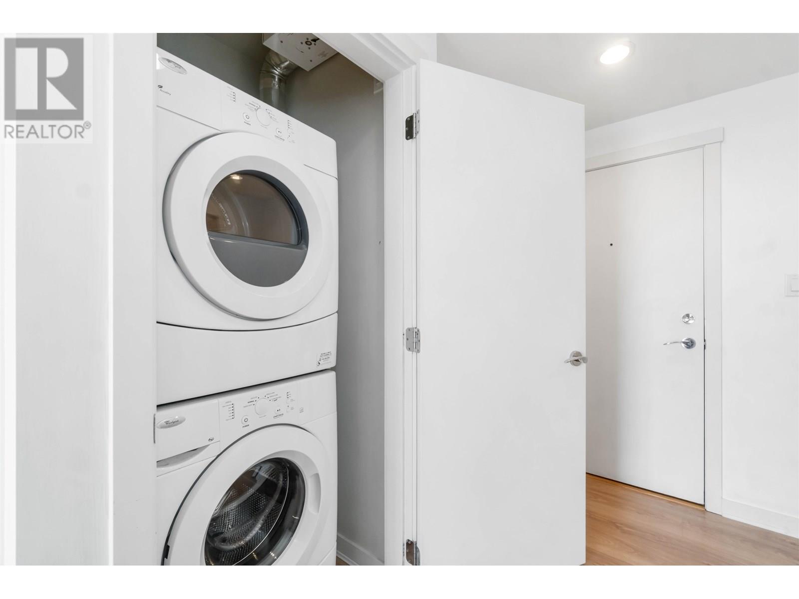 1803 125 Columbia Street, New Westminster, British Columbia  V3L 0G8 - Photo 20 - R3026279